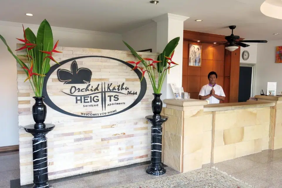 About hotel image
