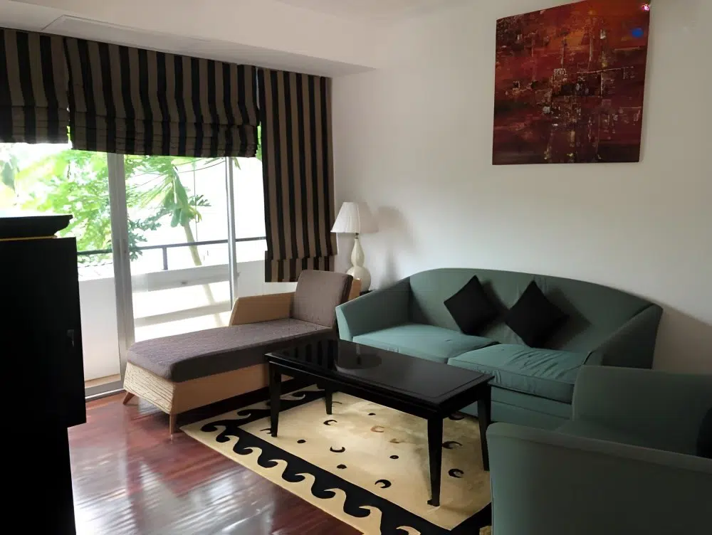 Room image