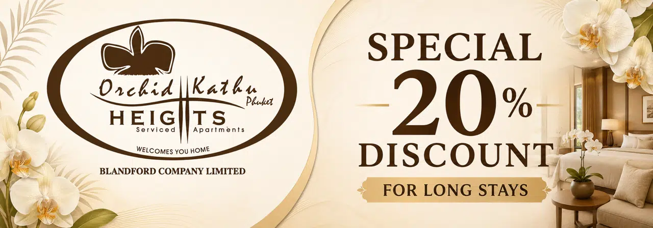 special offer image